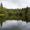 09 b Schluchensteig Etappe 4 - 6